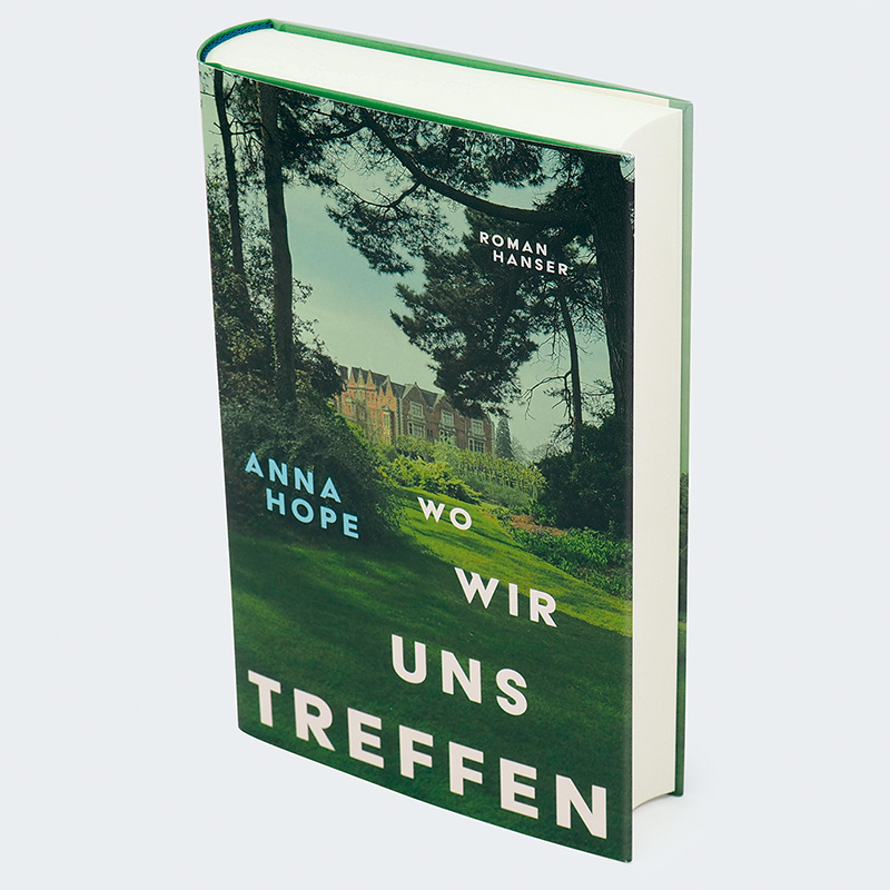 9783446281066_innenansicht_02 9783446281066_innenansicht_02.jpg