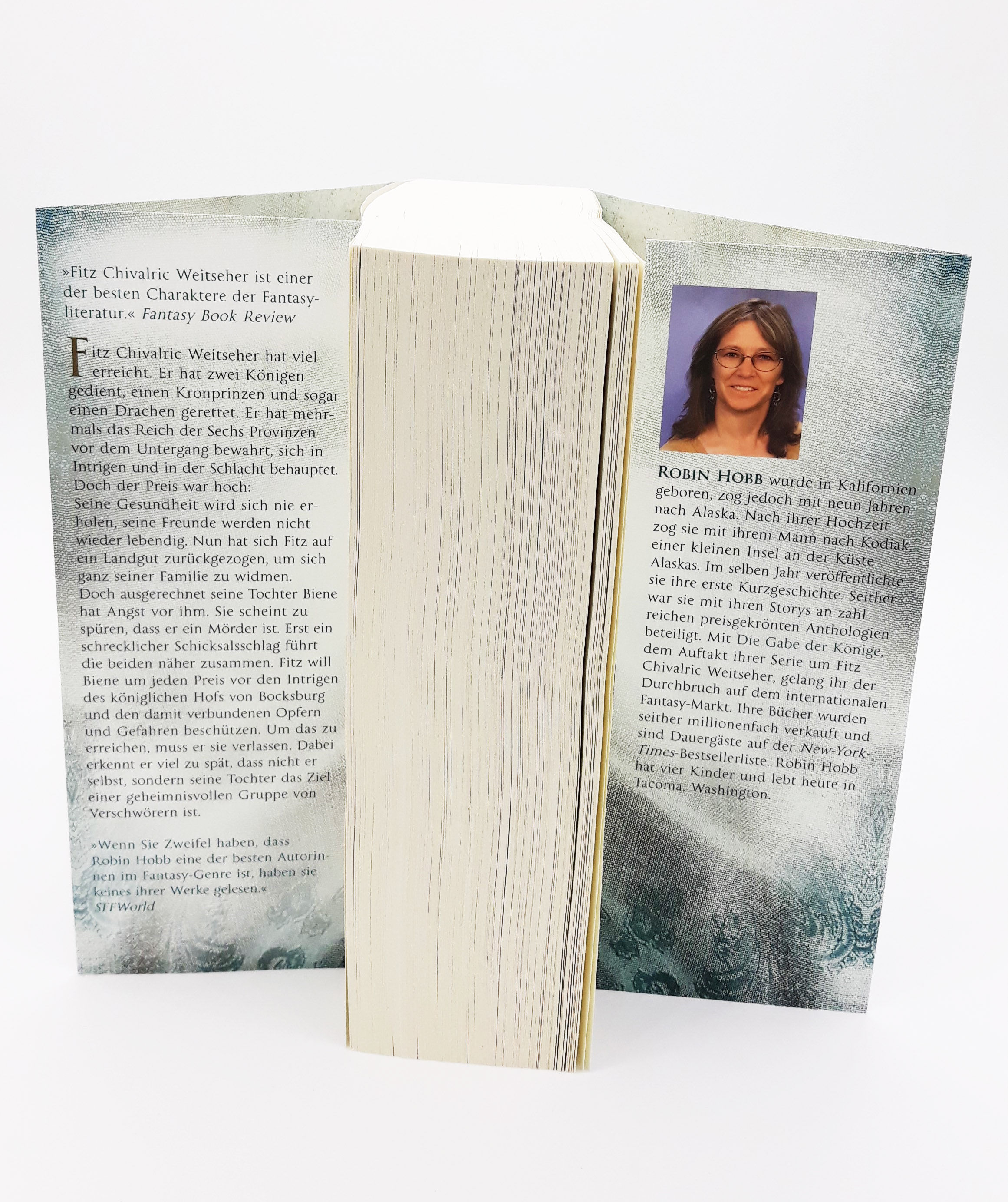 9783764532291_innenansicht_02 9783764532291_innenansicht_02.jpg