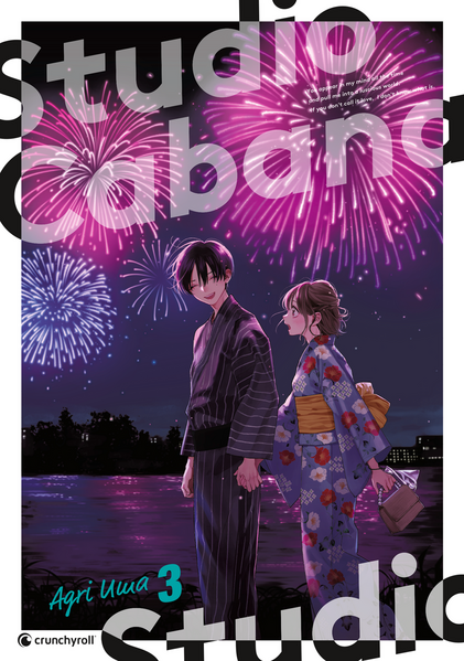 9782889519545 9782889519545