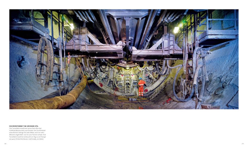 9783866907775_innenansicht_08 9783866907775_innenansicht_08.jpg