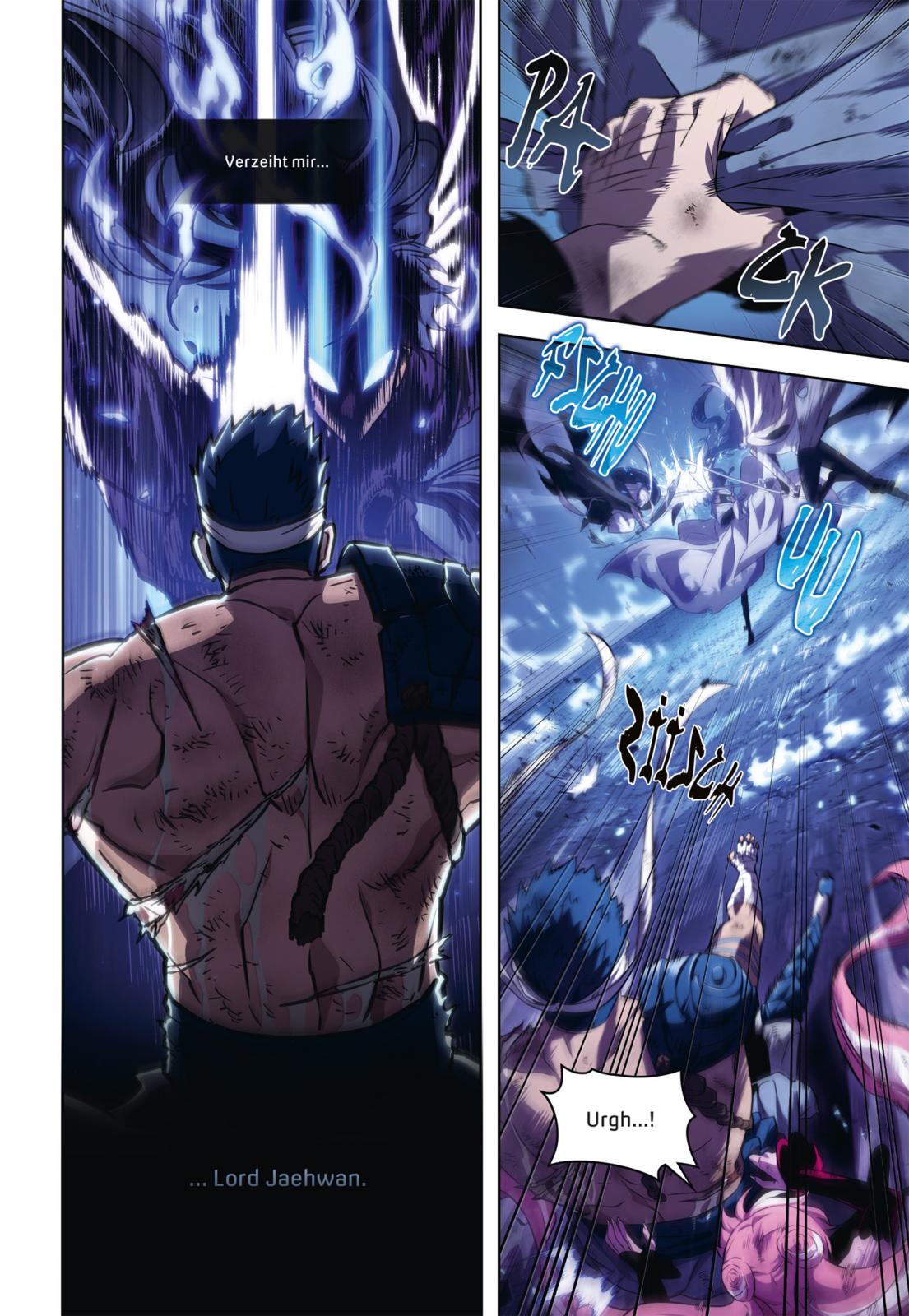 9783551630841_innenansicht_05 9783551630841_innenansicht_05.jpg