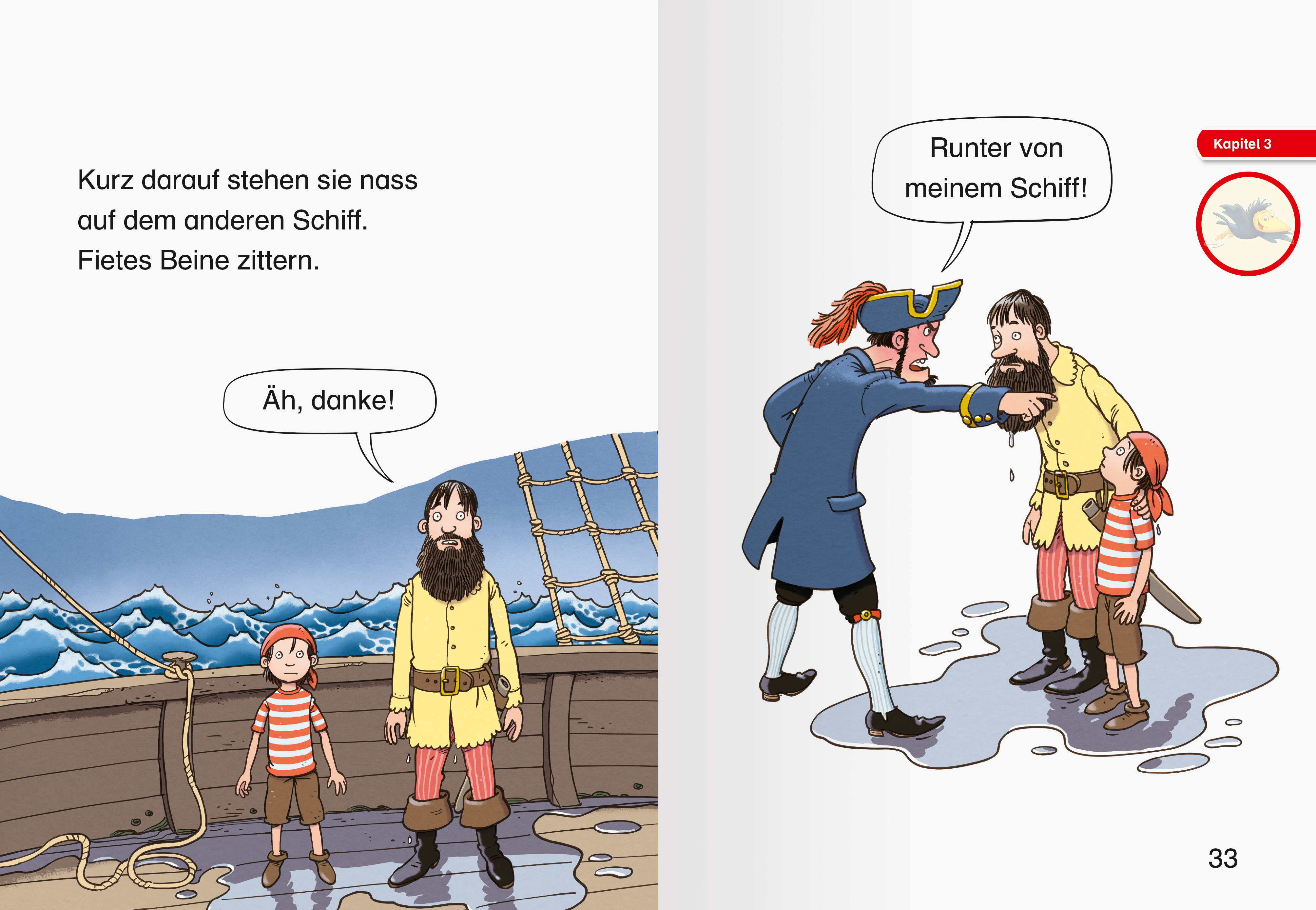 9783473463756_innenansicht_02 9783473463756_innenansicht_02.jpg