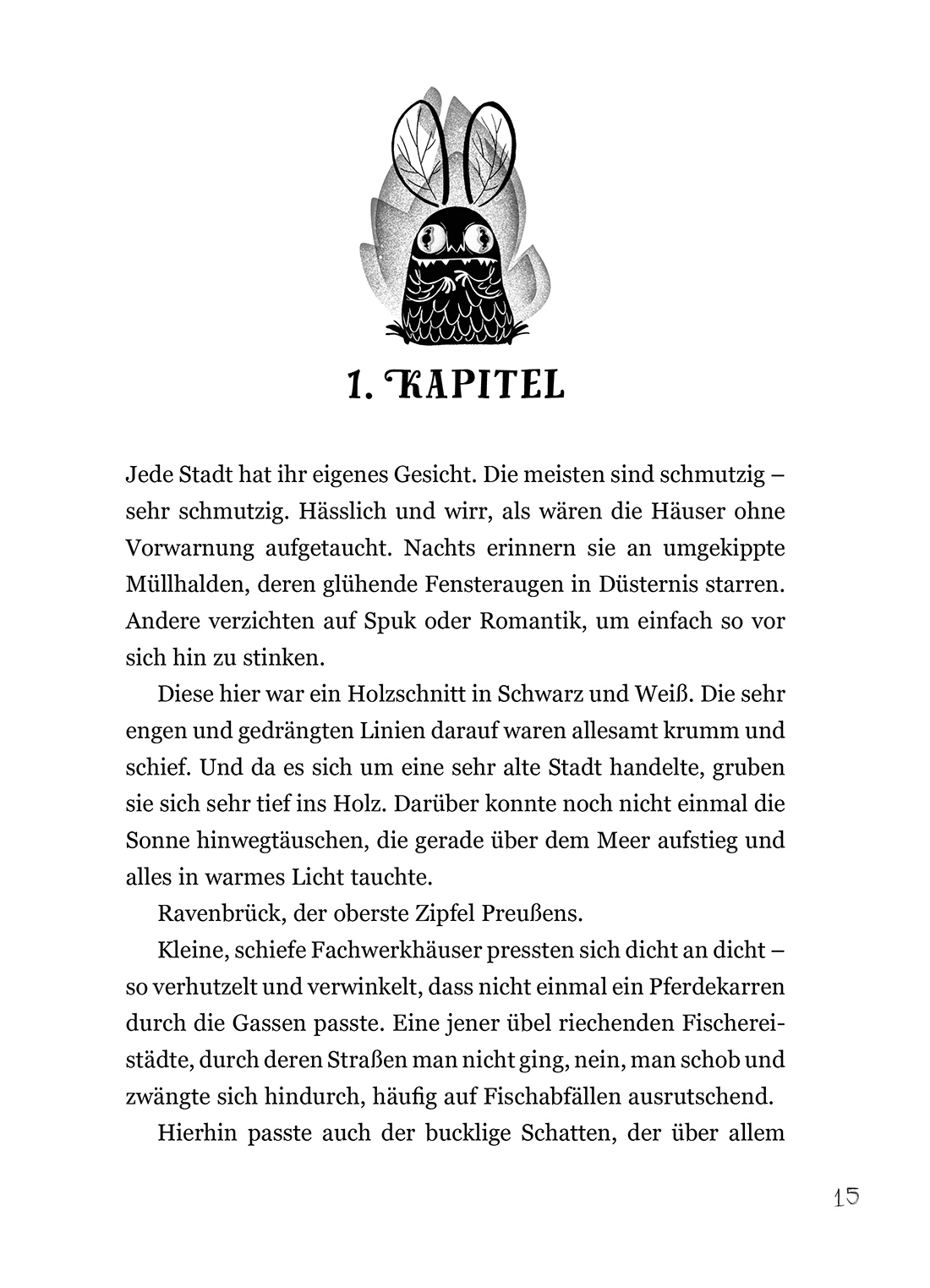 9783965940147_innenansicht_03 9783965940147_innenansicht_03.jpg