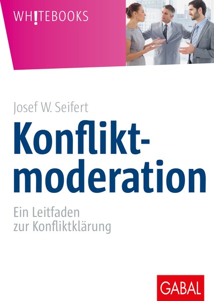 9783869368405viHfR8fNe0AOW 9783869368405