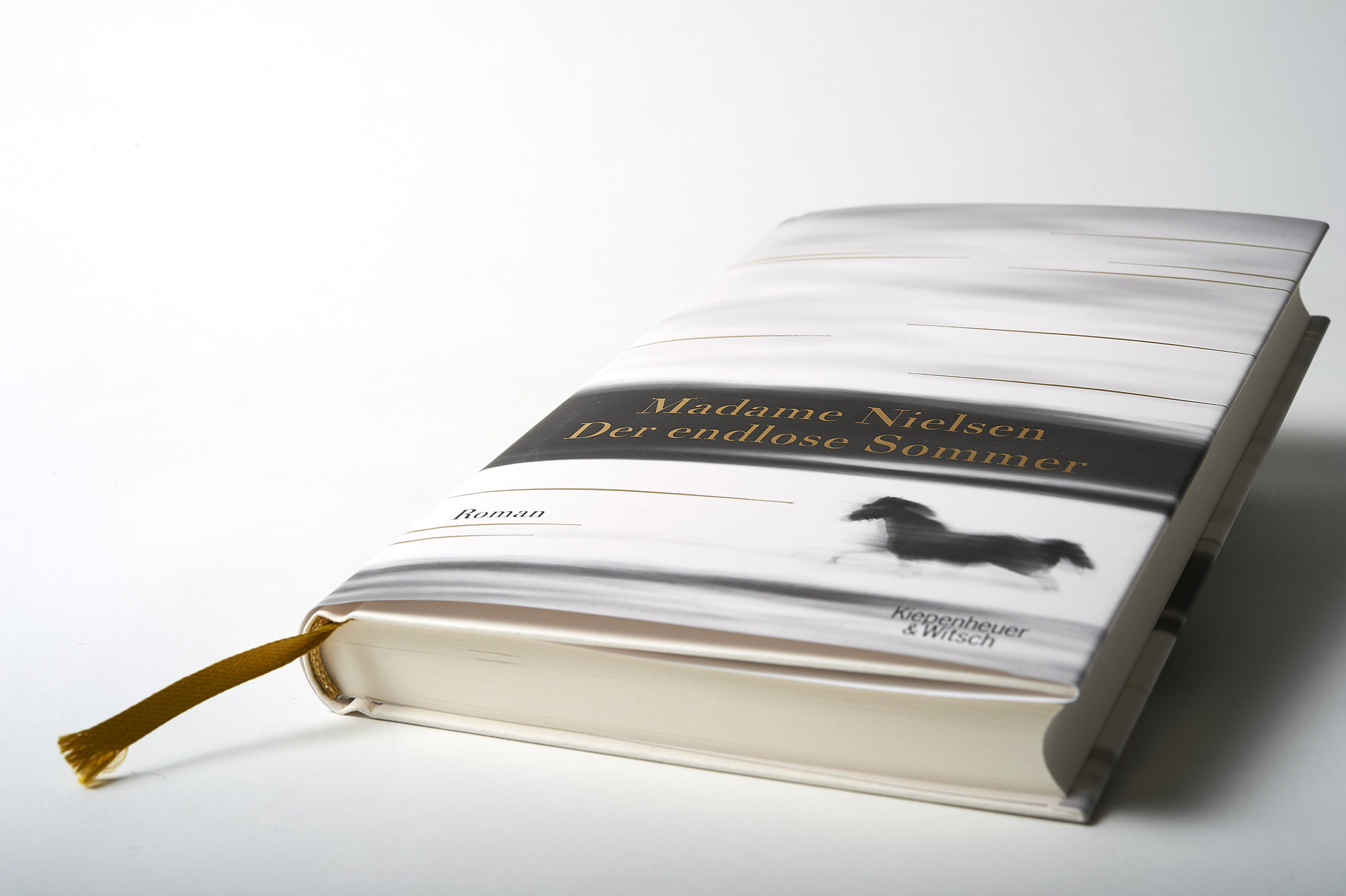 9783462051025_innenansicht_02 9783462051025_innenansicht_02.jpg