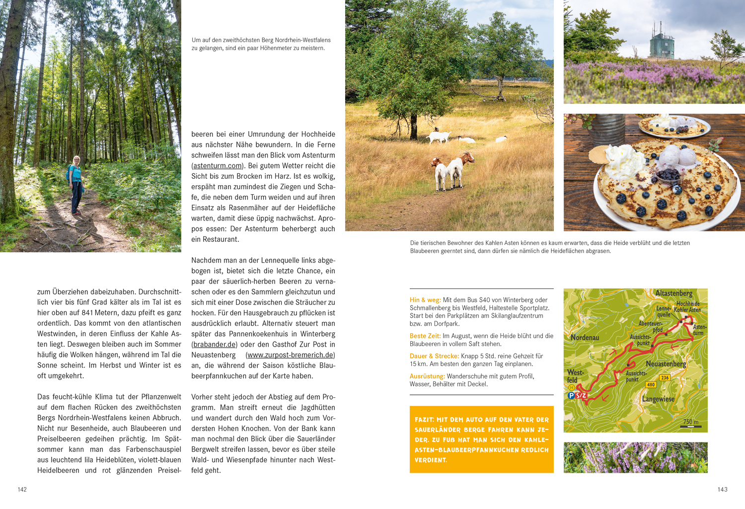 9783616028019_innenansicht_07 9783616028019_innenansicht_07.jpg