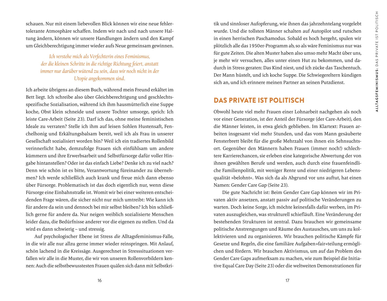 9783833891090_innenansicht_03 9783833891090_innenansicht_03.jpg