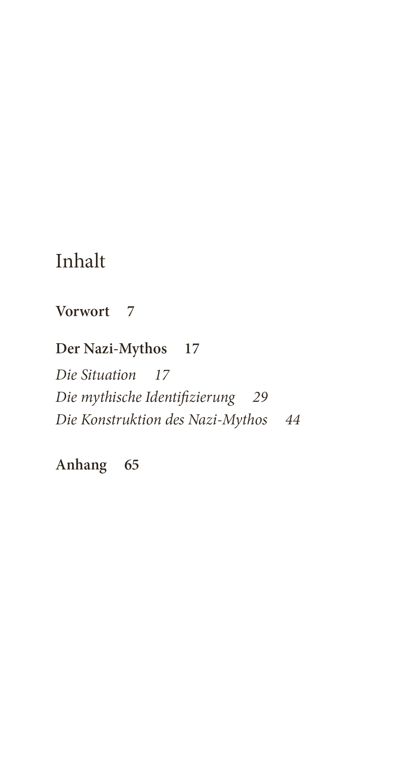 9783982410562_innenansicht_03 9783982410562_innenansicht_03.jpg