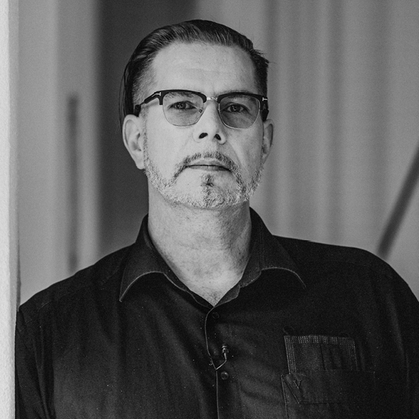 Markus Heitz