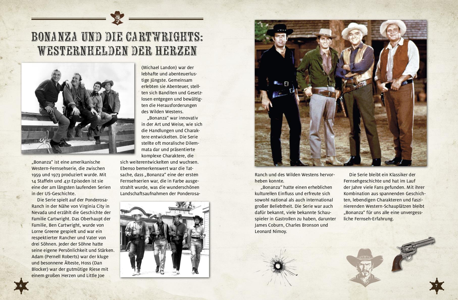 9783625195269_innenansicht_03 9783625195269_innenansicht_03.jpg