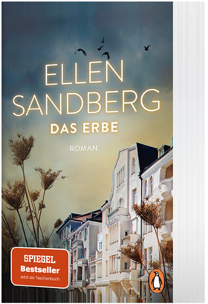9783328106357_innenansicht_01.jpg