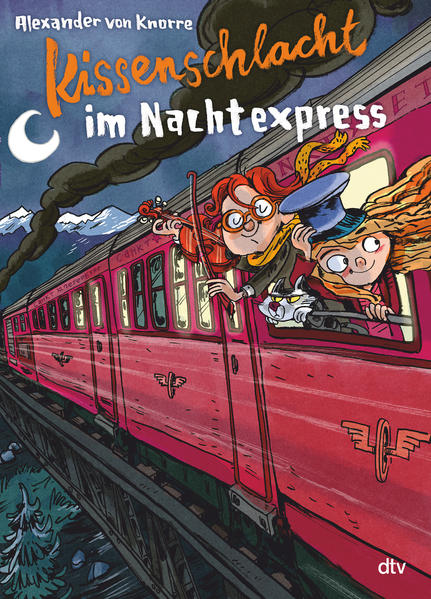 9783423763516 9783423763516