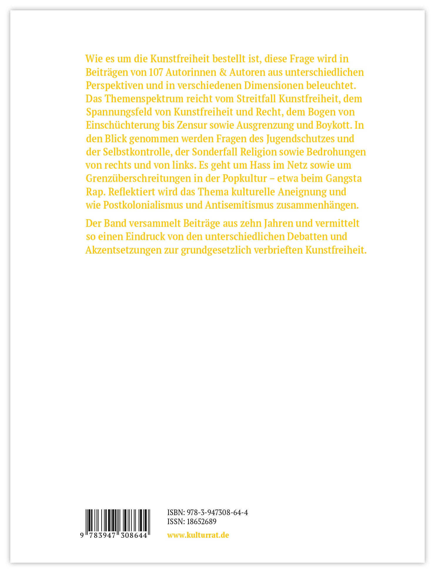 9783947308644_BC 9783947308644_BC.jpg