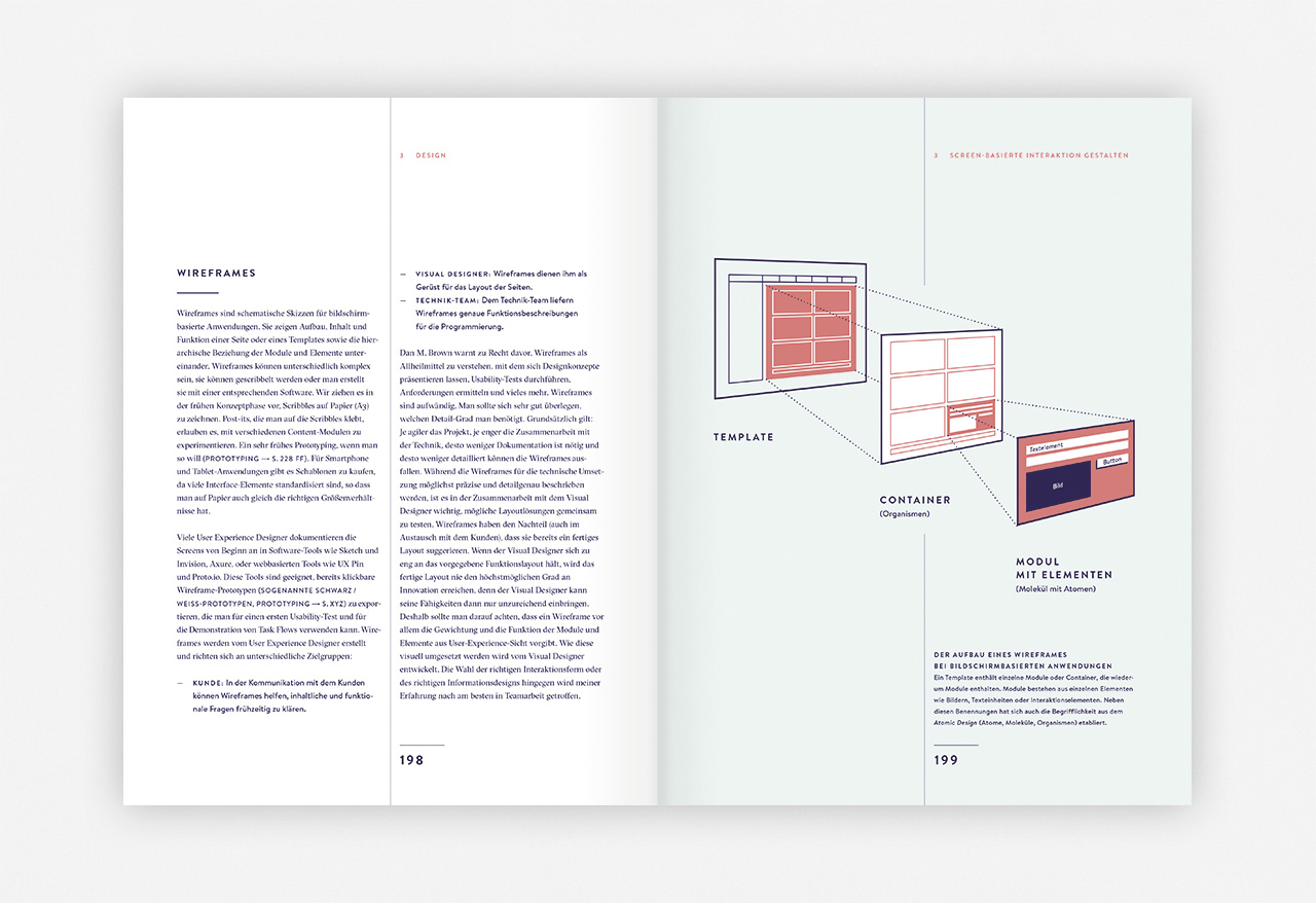 9783874399074_innenansicht_04 9783874399074_innenansicht_04.jpg