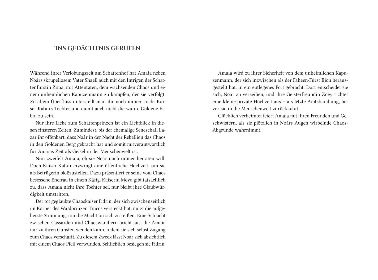 9783522507226_innenansicht_01 9783522507226_innenansicht_01.jpg