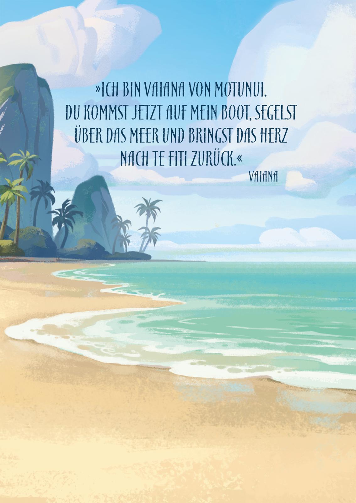 9783551804259_innenansicht_08 9783551804259_innenansicht_08.jpg