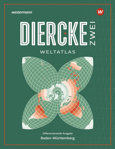 9783141009415 9783141009415