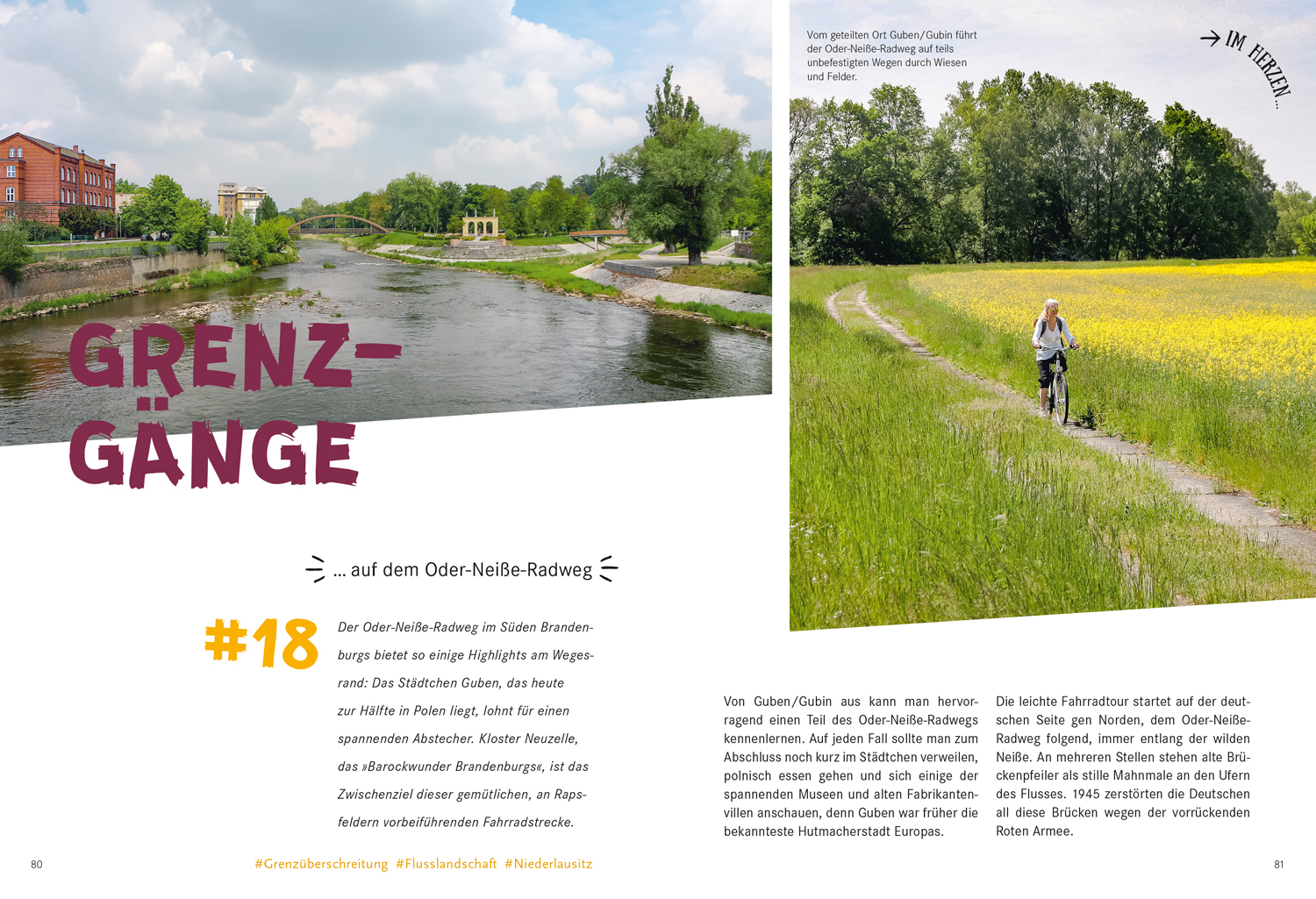 9783616031026_innenansicht_06 9783616031026_innenansicht_06.jpg