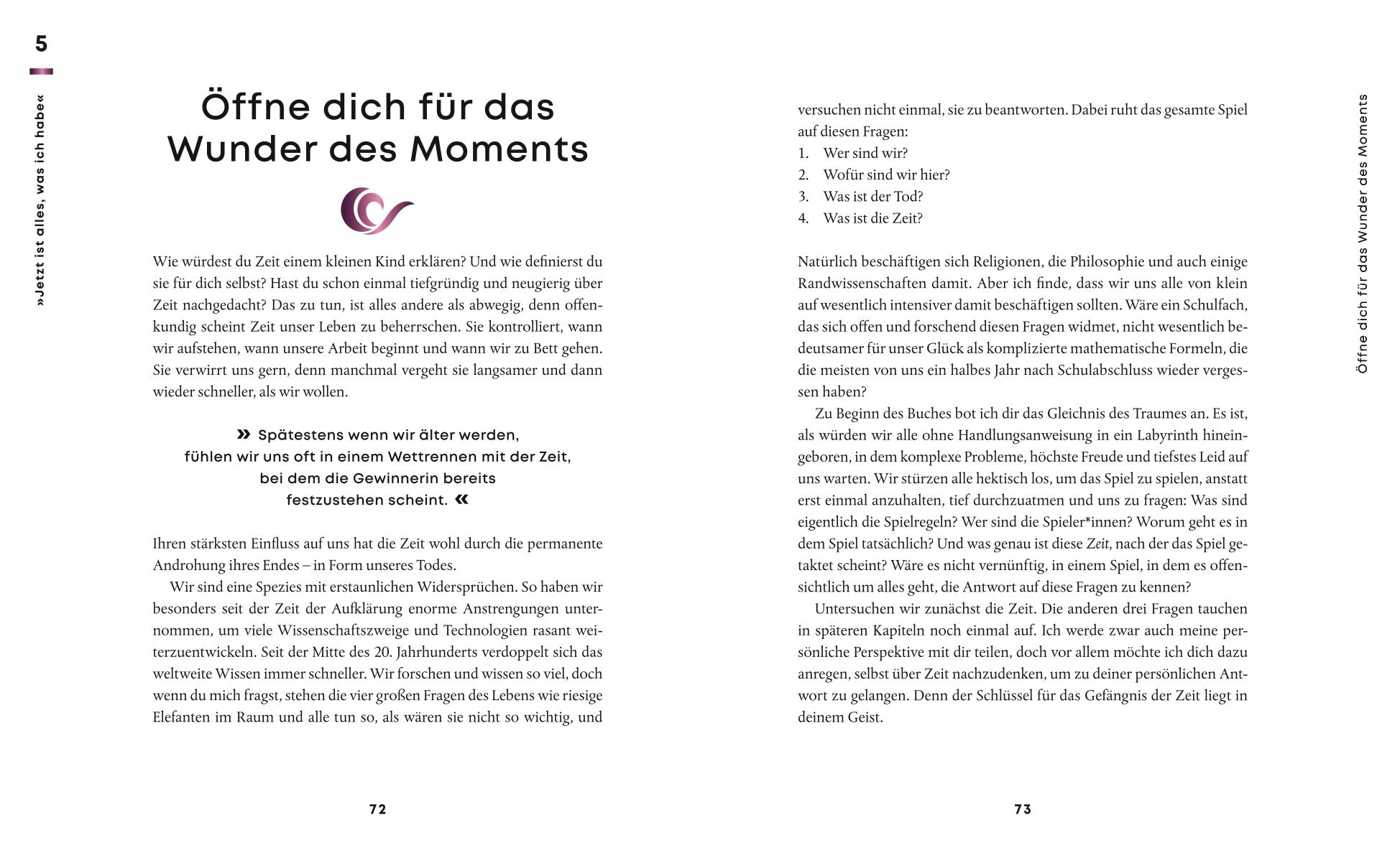 9783833881534_innenansicht_05 9783833881534_innenansicht_05.jpg