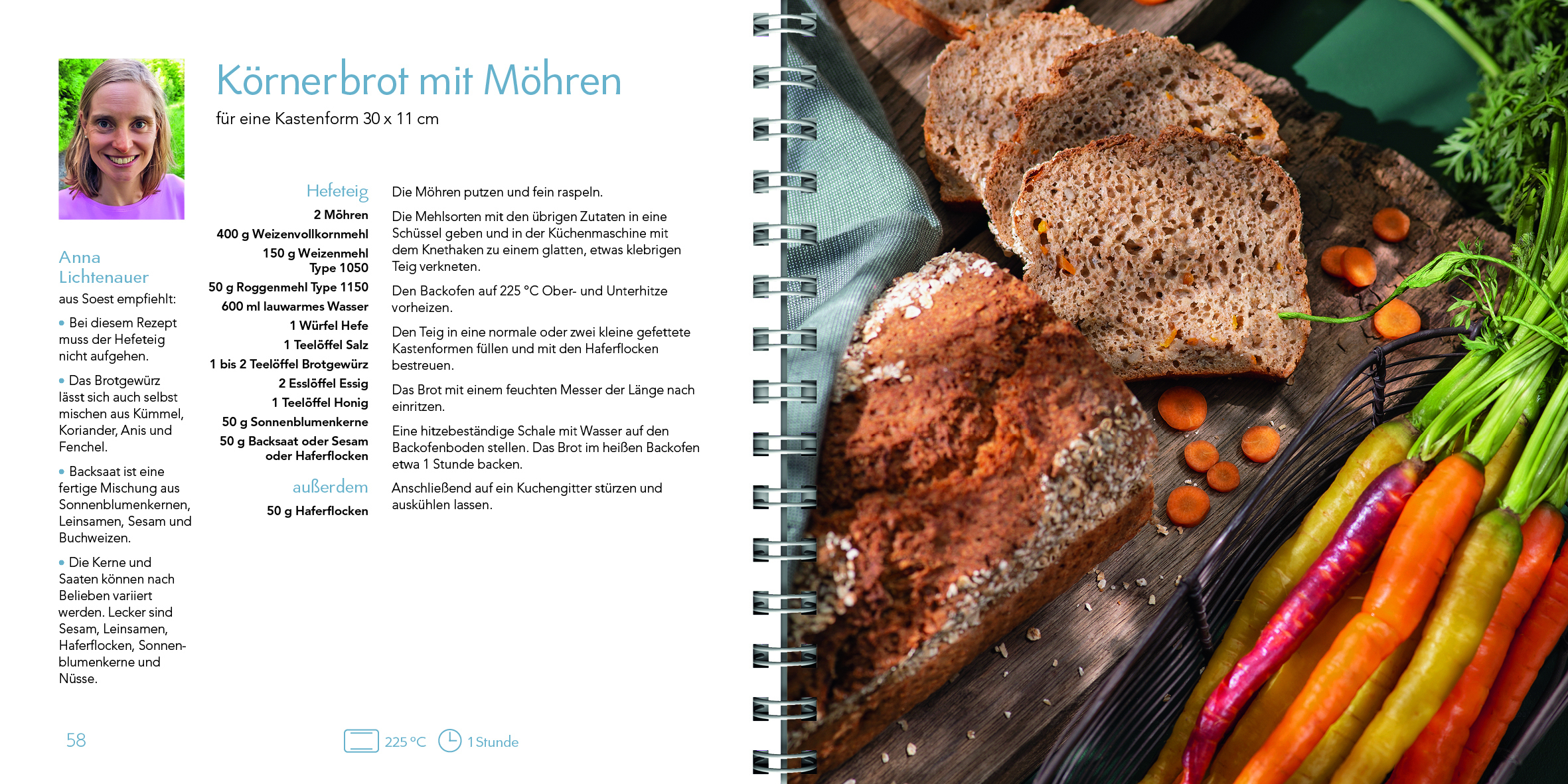 9783784356990_innenansicht_04.jpg