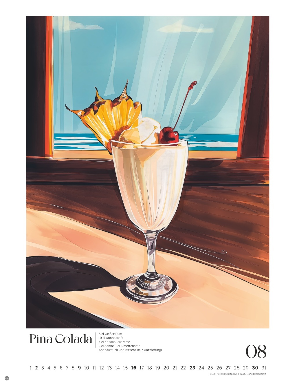 9783756413867_innenansicht_08 9783756413867_innenansicht_08.jpg