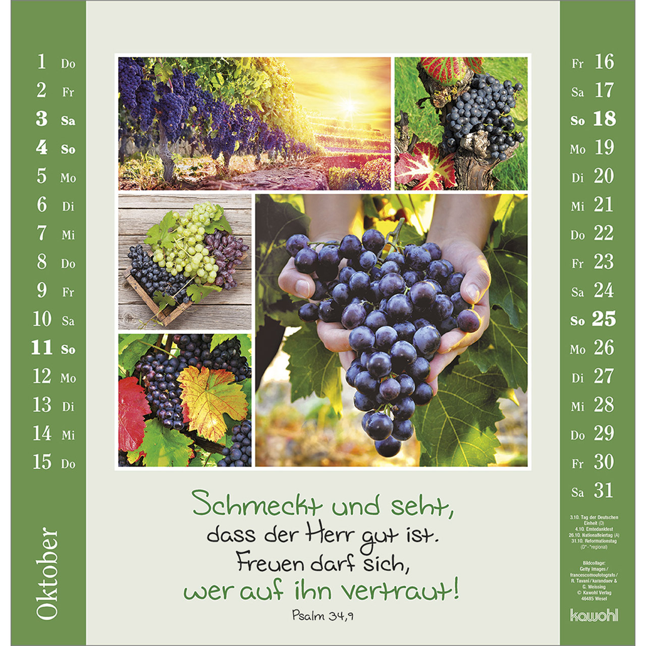 9783754829967_innenansicht_10.jpg