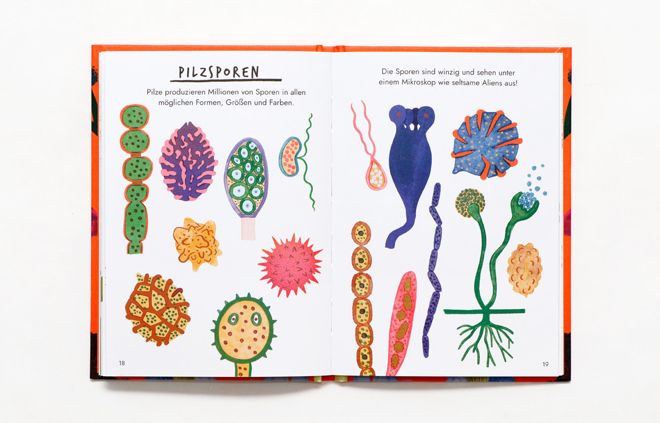 9783962443542_produktbild_07 9783962443542_produktbild_07.jpg