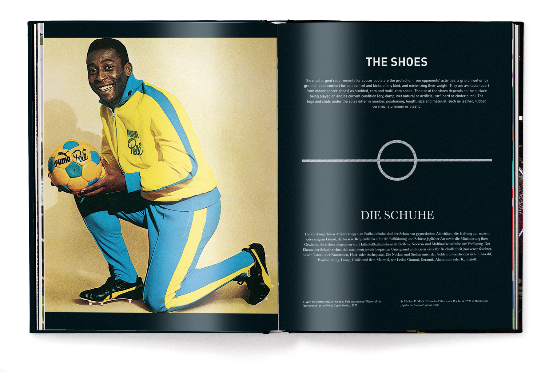 9783961715572_innenansicht_05 9783961715572_innenansicht_05.jpg