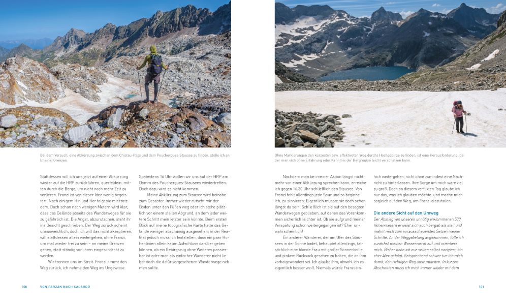 9783734322457_innenansicht_04 9783734322457_innenansicht_04.jpg