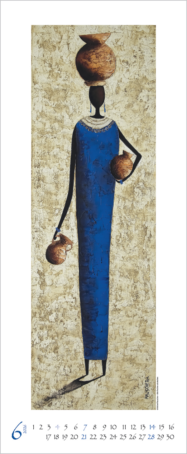 9783731883302_innenansicht_06 9783731883302_innenansicht_06.jpg