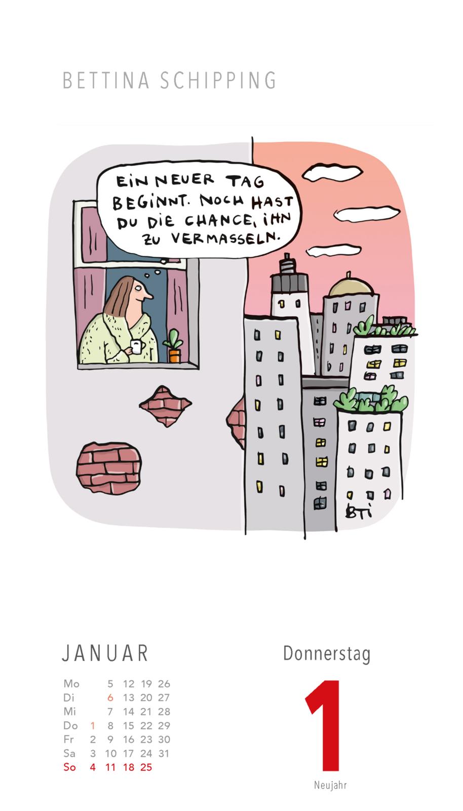 9783830322160_innenansicht_04.jpg