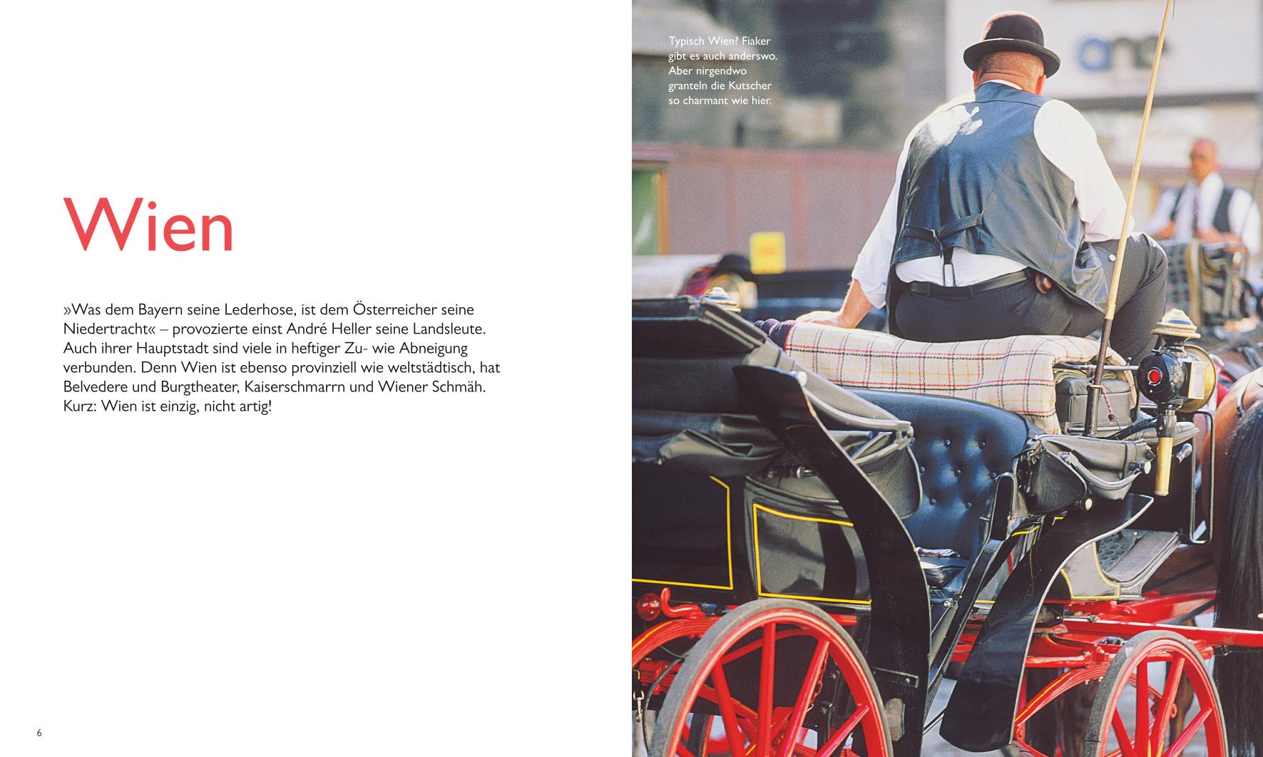 9783846409152_innenansicht_03 9783846409152_innenansicht_03.jpg