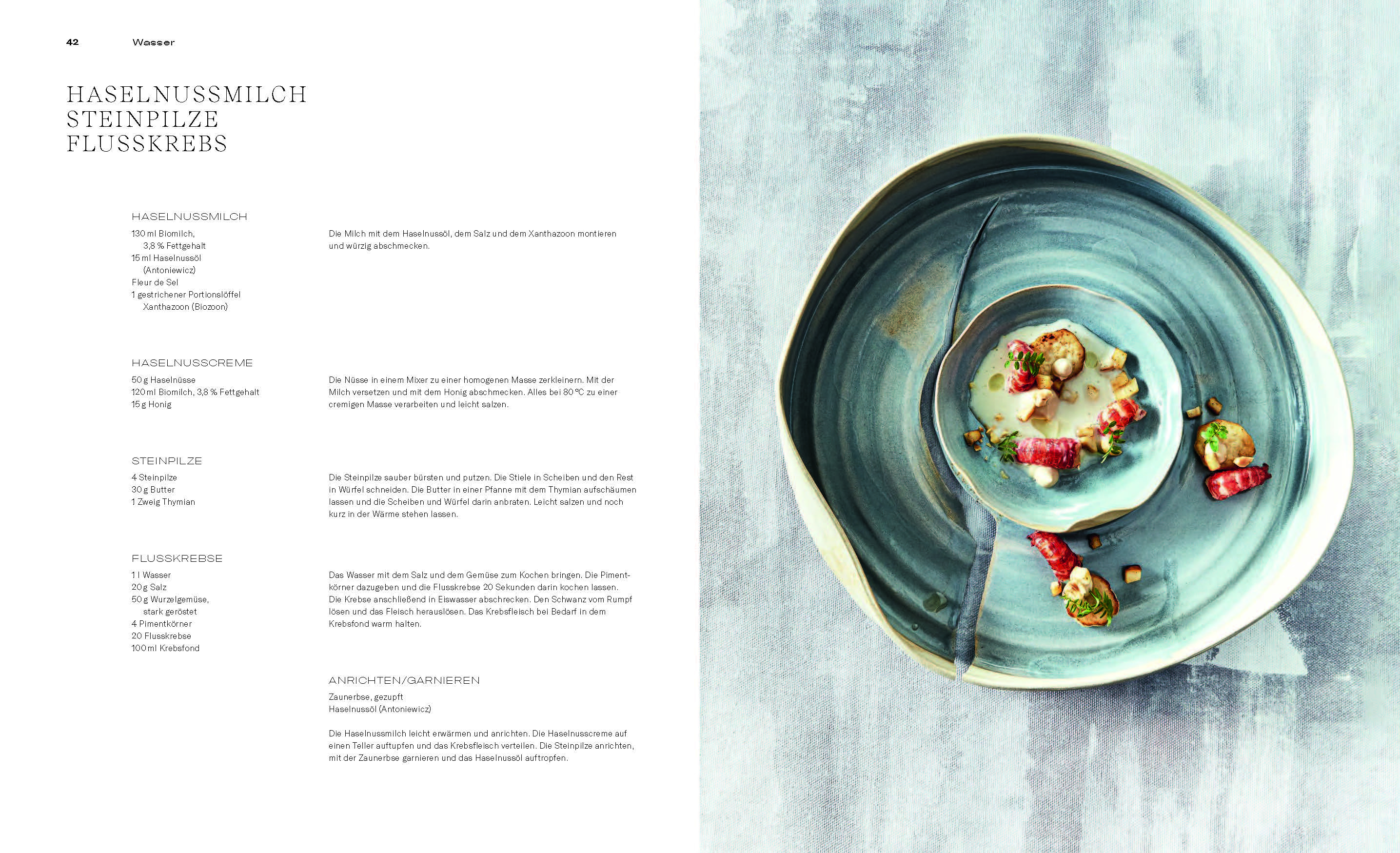 9783985410460_innenansicht_05.jpg 9783985410460_innenansicht_05.jpg