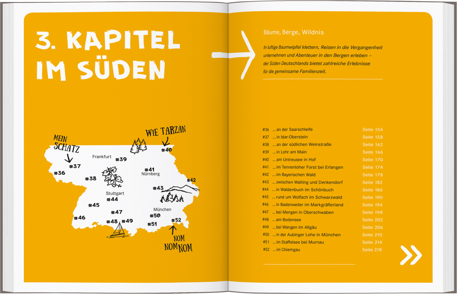 9783616028149_innenansicht_10.jpg