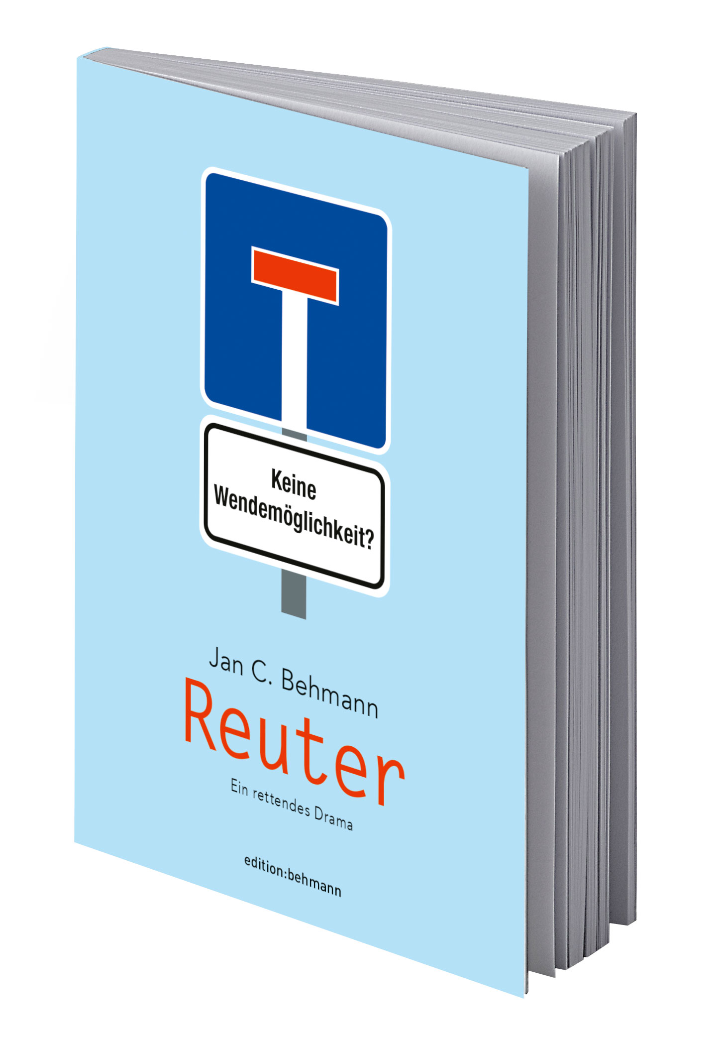 9783911273015_umschlag 9783911273015_umschlag.jpg