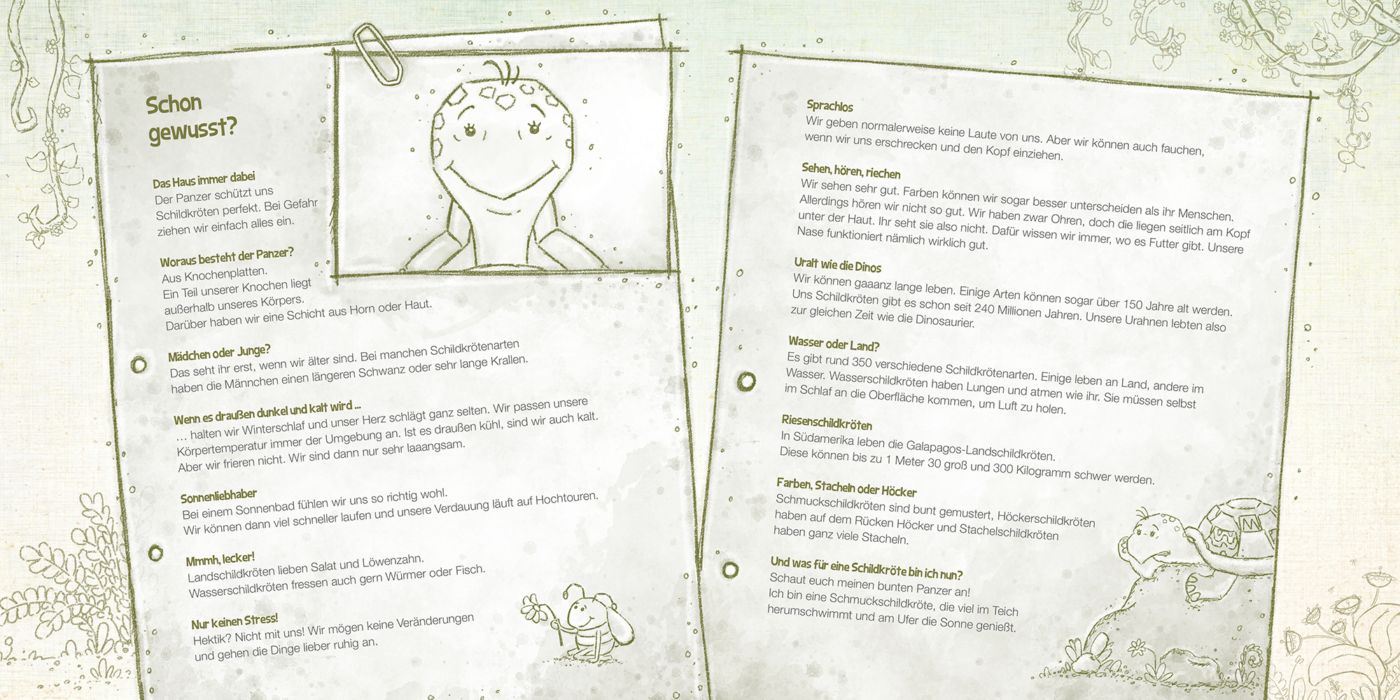 9783906234090_innenansicht_01 9783906234090_innenansicht_01.jpg