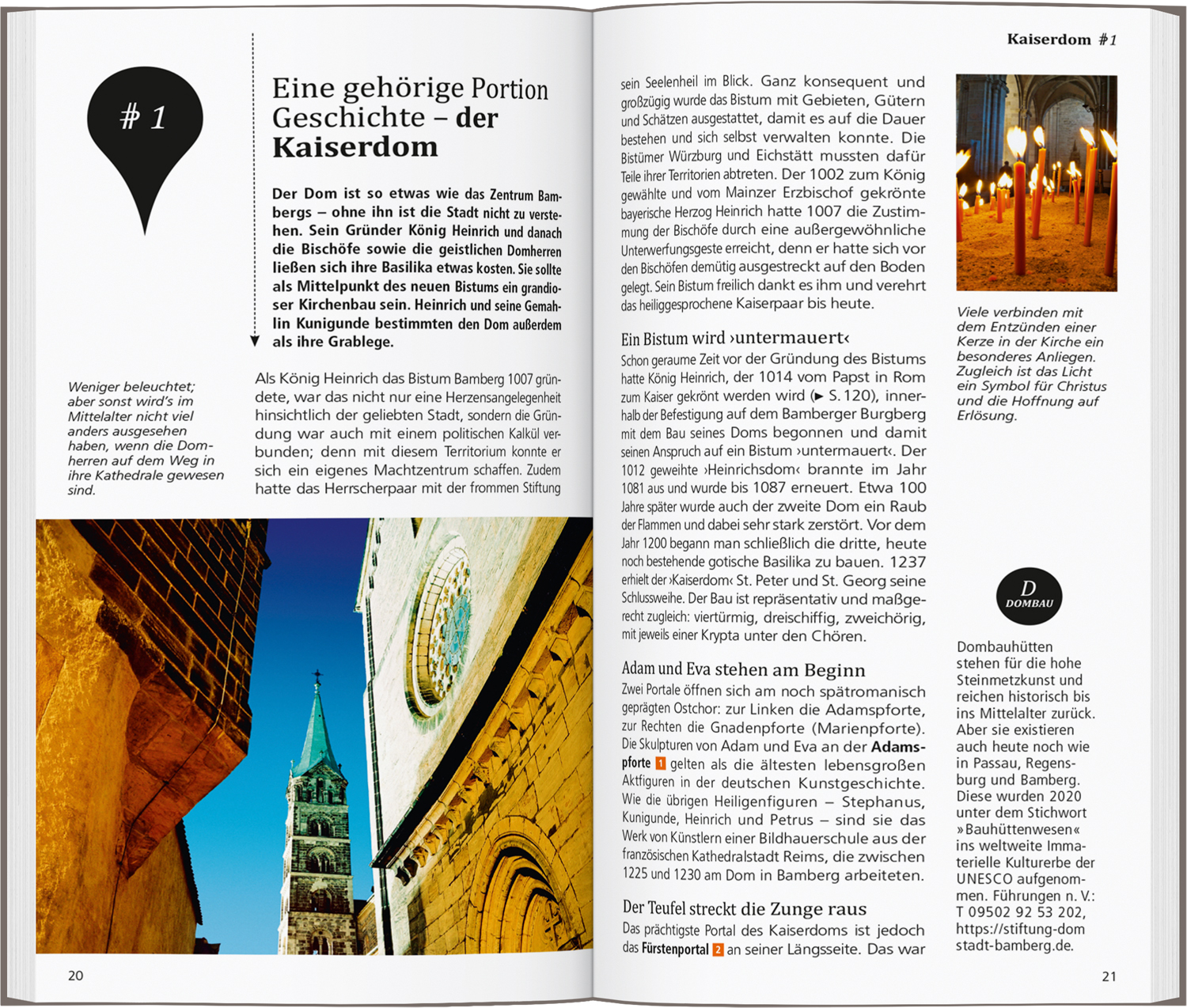 9783616001258_innenansicht_02.jpg