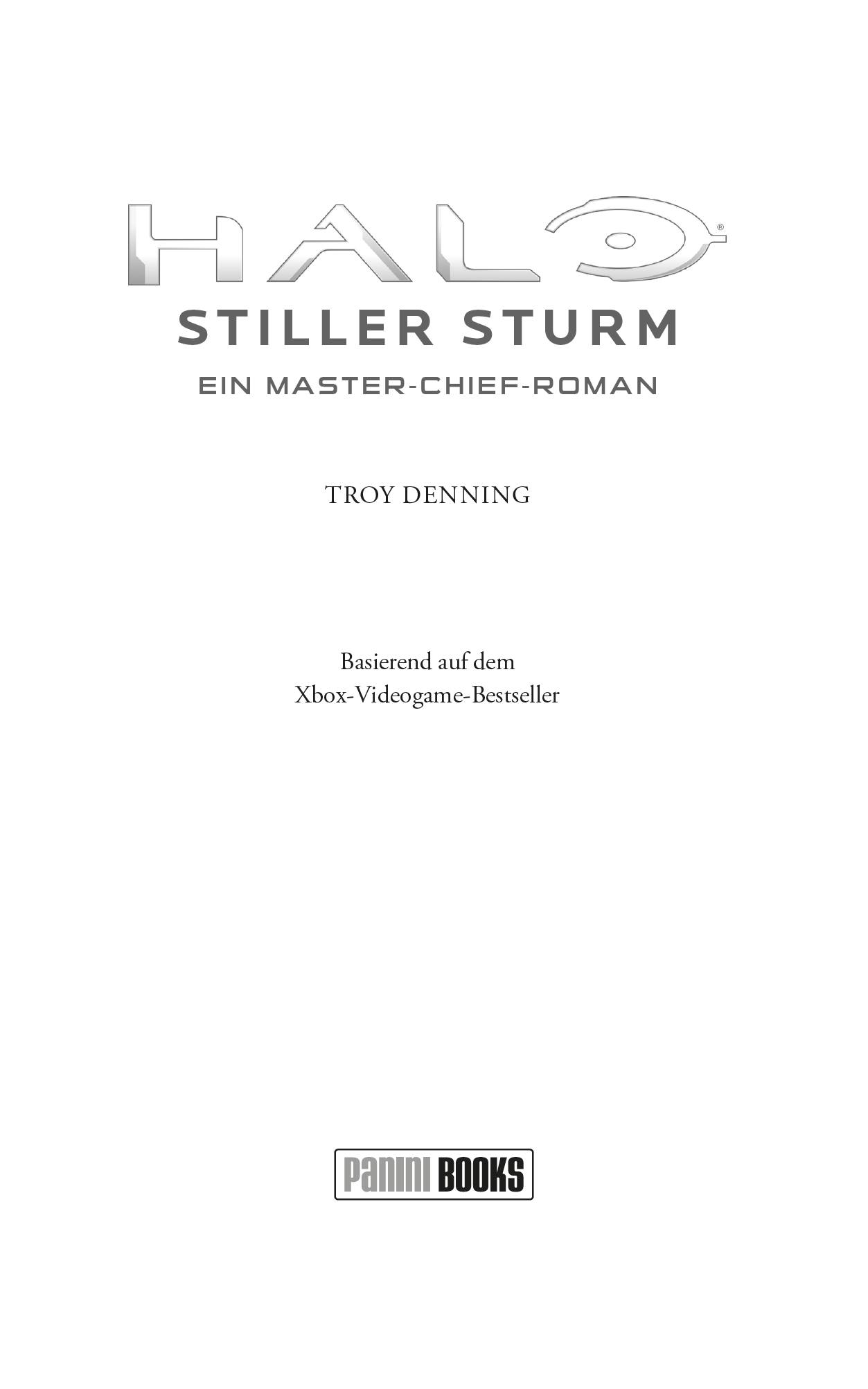 9783833242656_innenansicht_01 9783833242656_innenansicht_01.jpg