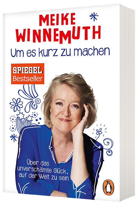 9783328101369_innenansicht_01.jpg