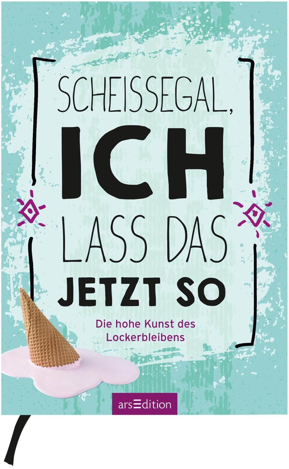 9783845824949_weiterecover_04 9783845824949_weiterecover_04.jpg