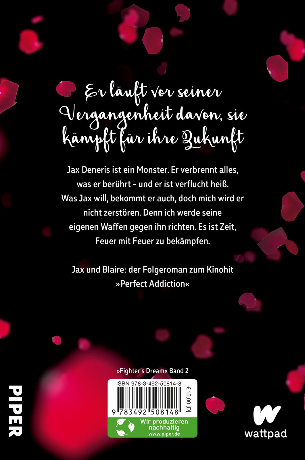 9783492508148_BC 9783492508148_BC.jpg