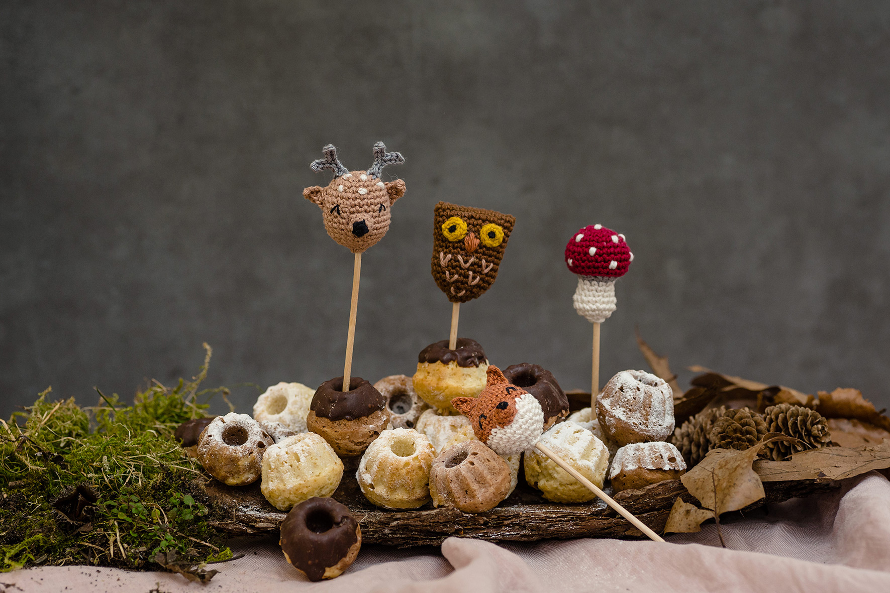 9783772531361_innenansicht_07 9783772531361_innenansicht_07.jpg