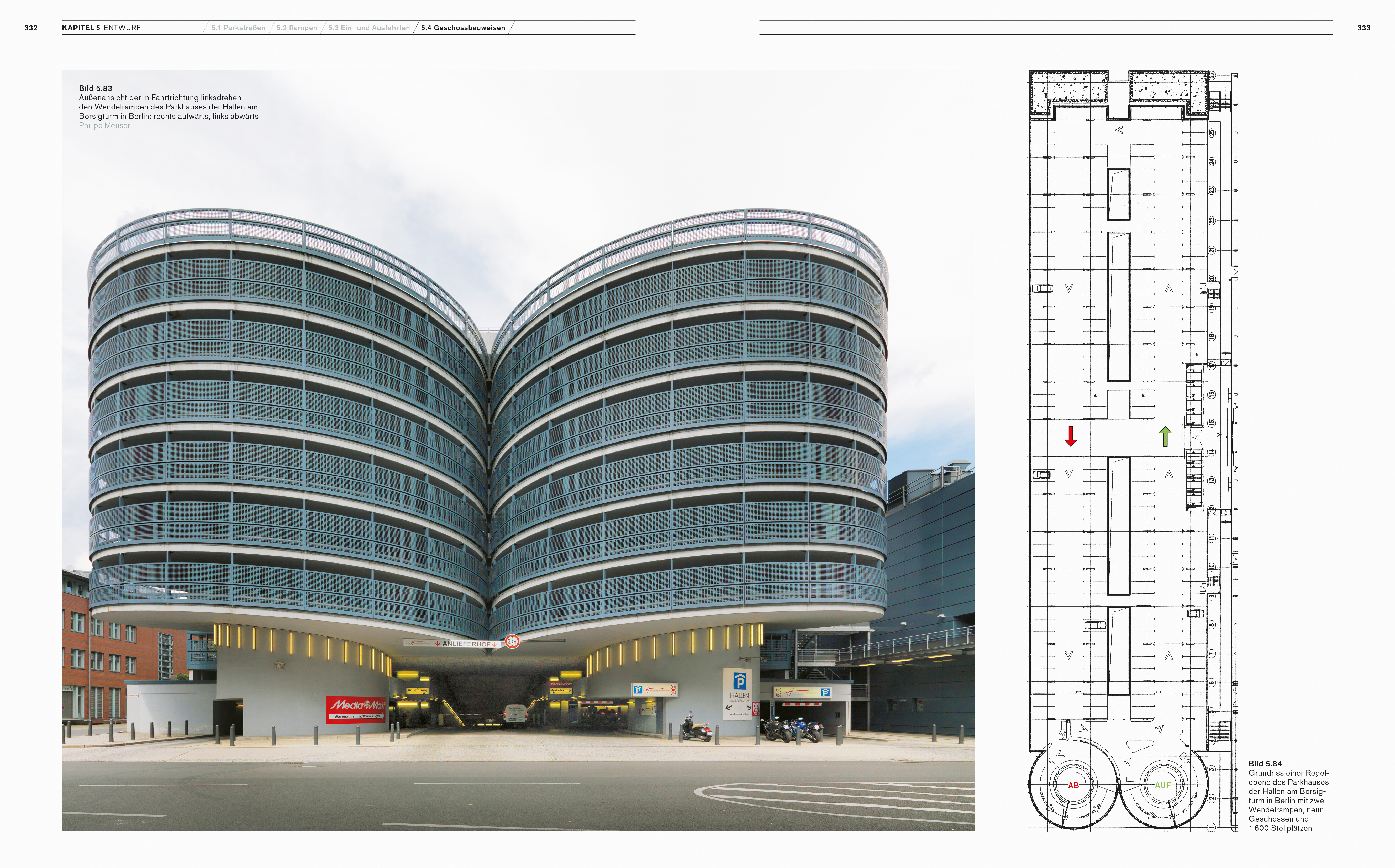 9783869224282_innenansicht_18 9783869224282_innenansicht_18.jpg