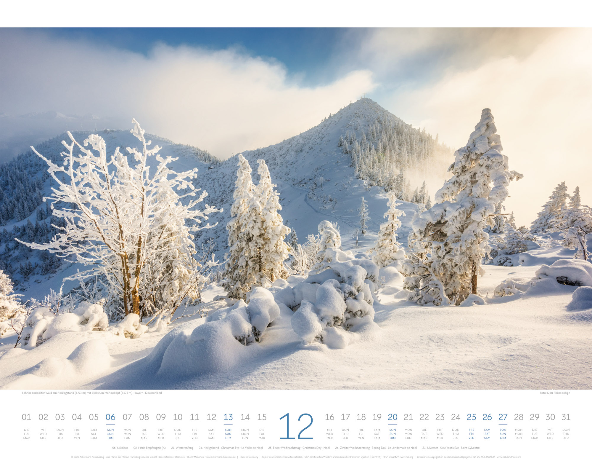 9783838426846_innenansicht_12 9783838426846_innenansicht_12.jpg