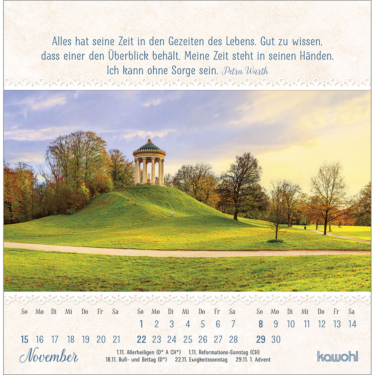 9783754815168_innenansicht_11 9783754815168_innenansicht_11.jpg