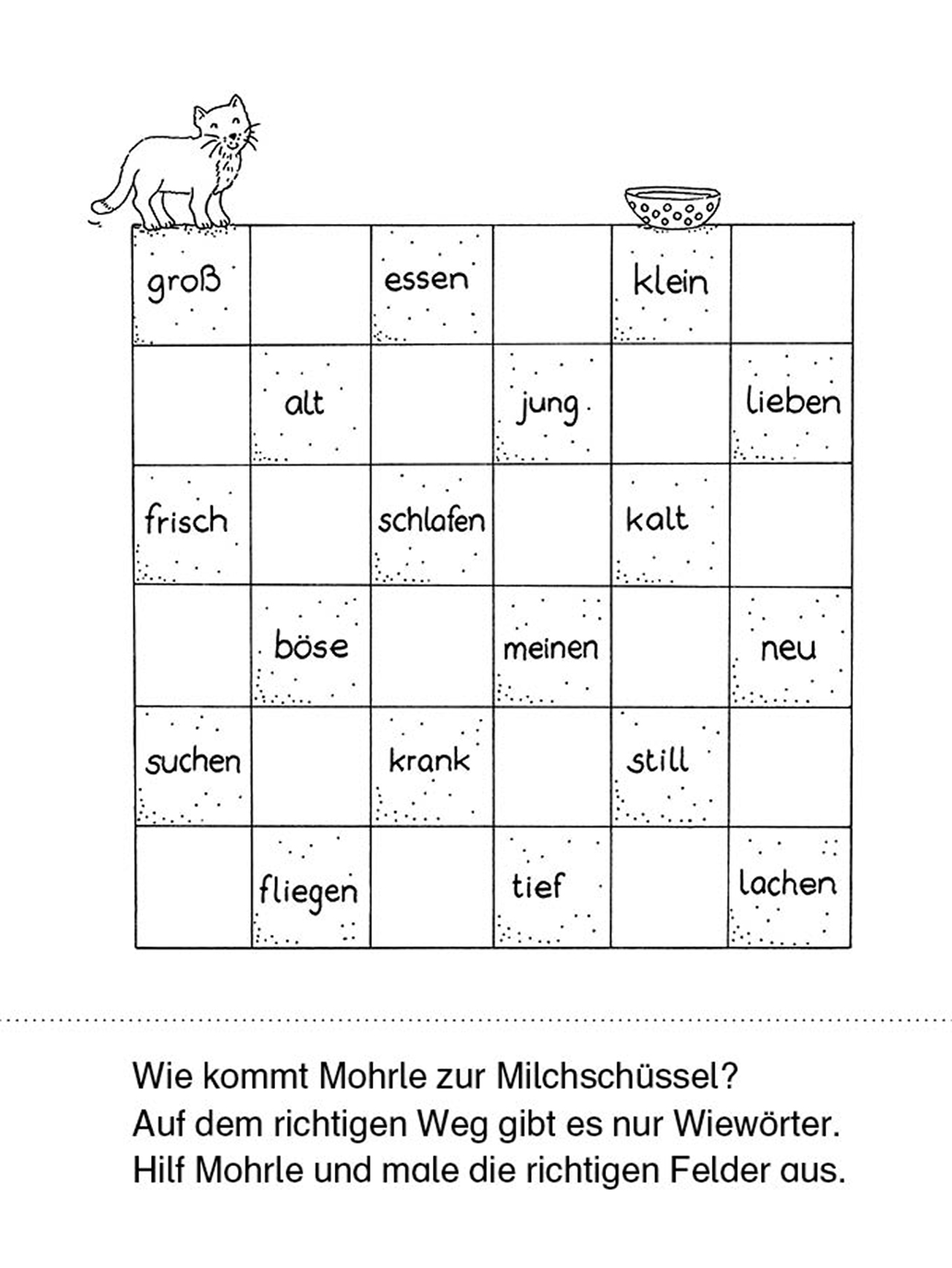 9783743201729_innenansicht_02.jpg