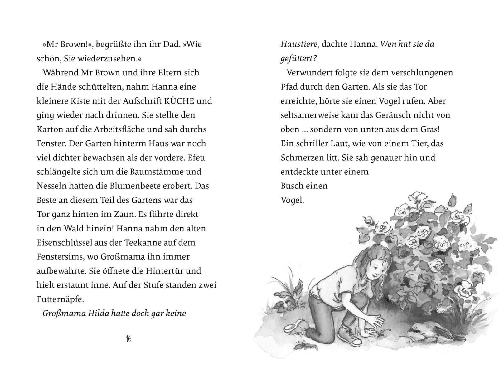 9783551322456_innenansicht_05.jpg