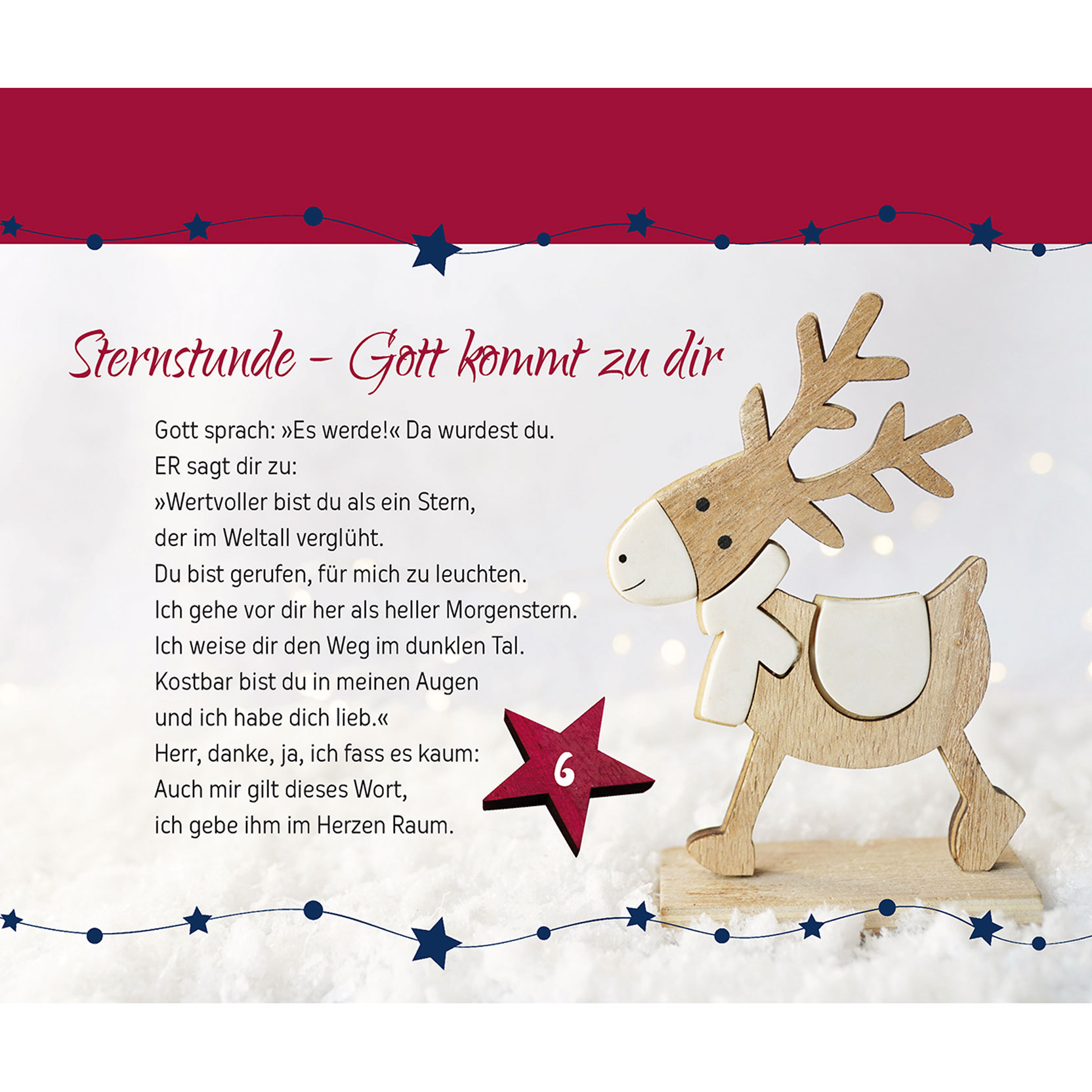 9783842978317_innenansicht_06.jpg