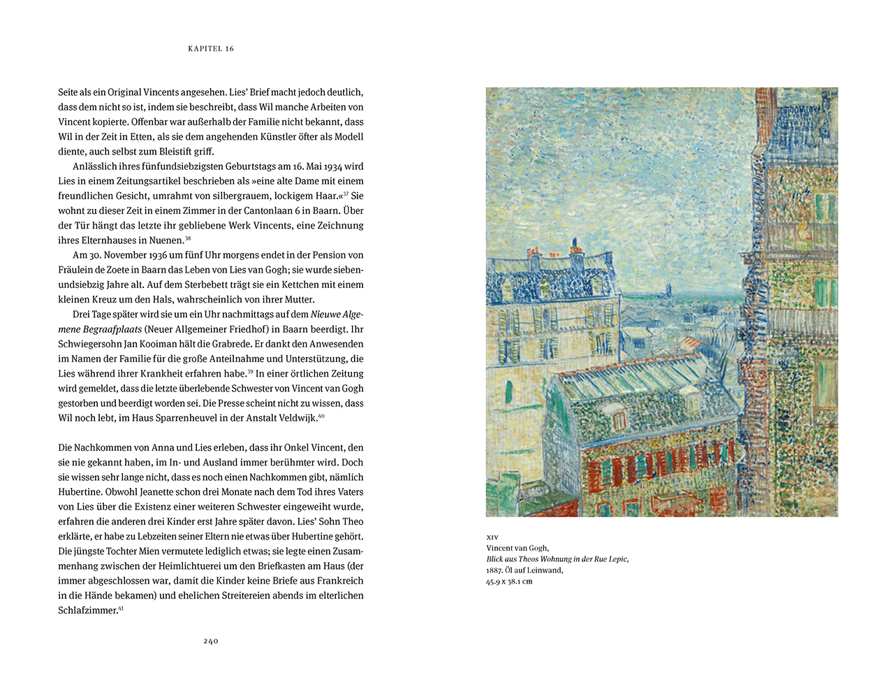 9783949582127_innenansicht_06 9783949582127_innenansicht_06.jpg