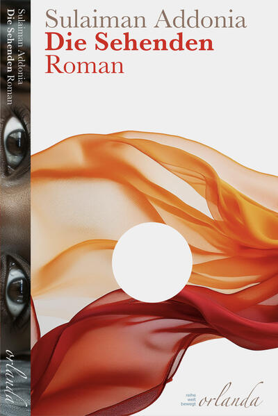 9783949545696 9783949545696